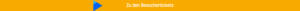 Slider Human X Work Conference Besuchertickets