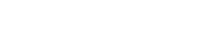 NIYU