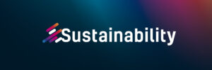 Sustainability