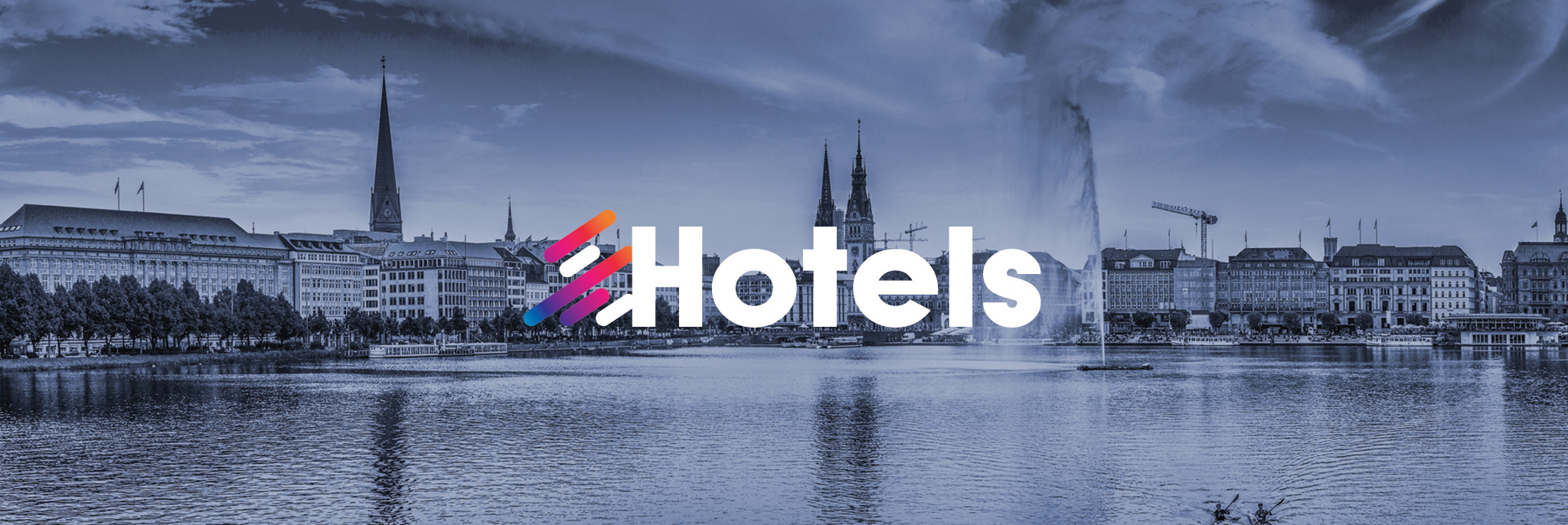 Hotels Unterkunft LEaT con 2022 Hamburg
