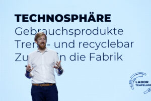 LEaT con 2022 - Tim Janßen