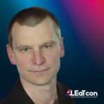 Uwe Weissbach