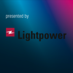 presented by Lightpower