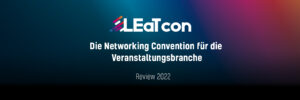 Review LEaT con 2022