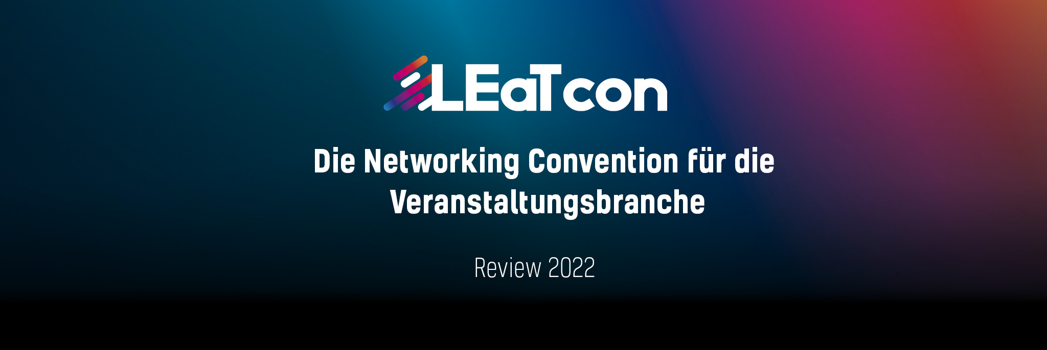 Review LEaT con 2022