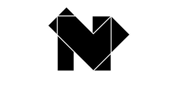 Nordlite