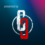 presented by CrewCall
