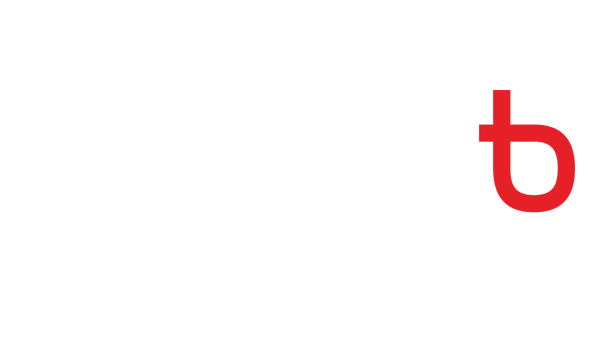 united brands