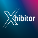 Xhibitor LEaT X Main