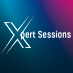 Xpert Sessions LEaT X Main