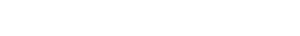 Zyrkle Logo white