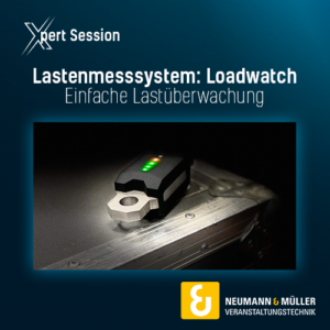Workshop-Leat-X