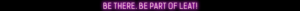 Sublimer EN Tagline LEaT X 2023