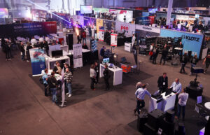 LEaT con 2022 Impressionen