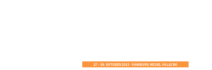 Human X Work Confernce