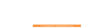 Human X Work Conference