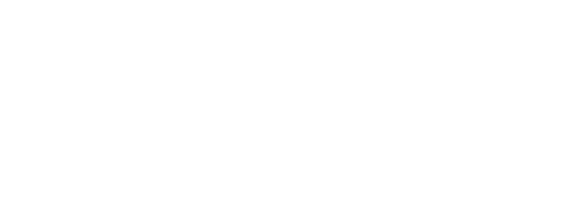 ProMediaNews