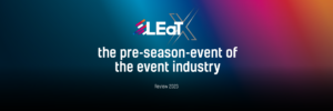 LEaT X 2023 Review 2023