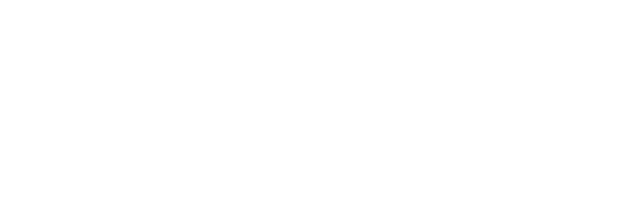 Kommunikationsraum