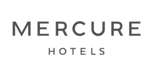 Mercure Hotels