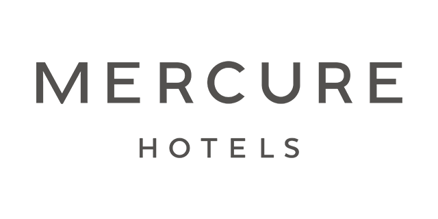 Mercure Hotels