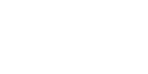 Production Partner