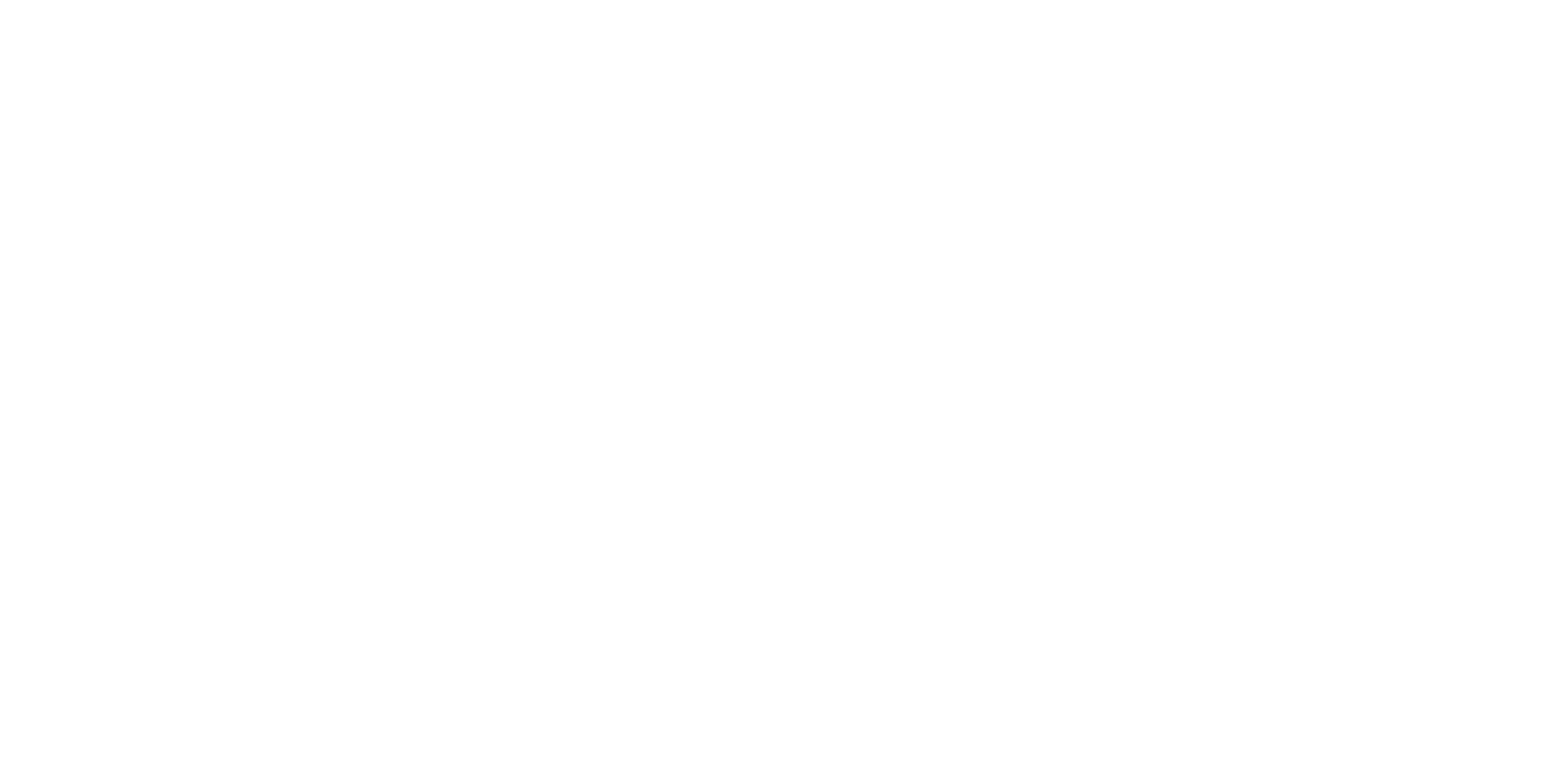 LEaT Startseite LEaT