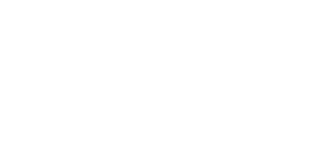 Event Partner