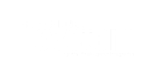 Professional System