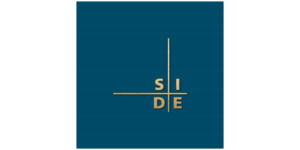 SIDE