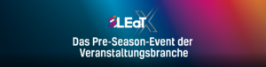 LEaT X Review 2023