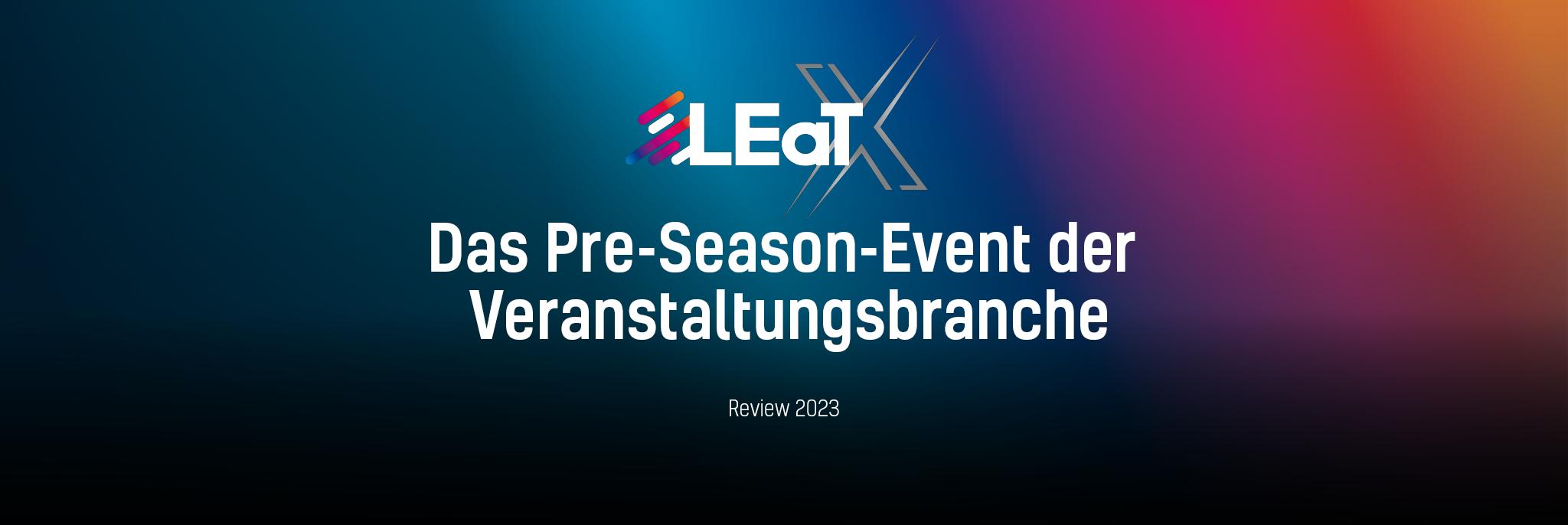 LEaT X Review 2023