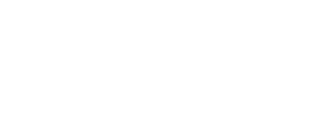 Sound & Recording