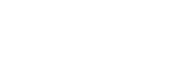 Sound & Recording