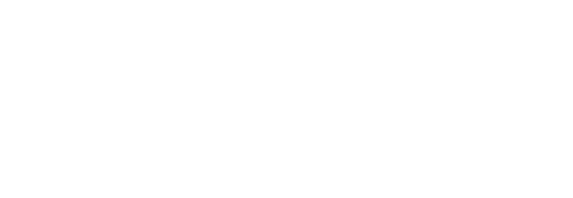 W&V