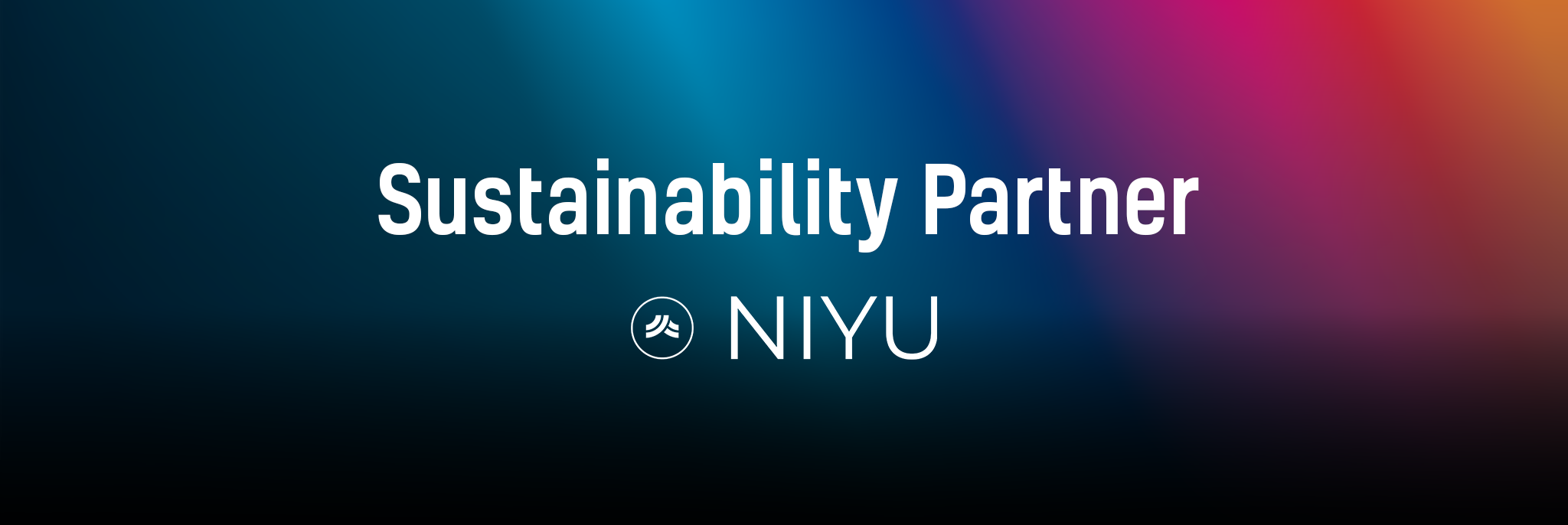 Banner Unterseite LEaT con - Nachhaltigkeit in der Veranstaltungswirtschaft mit unserem Sustainability Partner