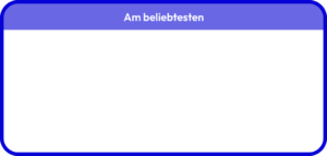 Best Value Ticket LEaT con 23