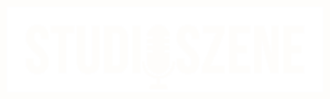 Studioszene