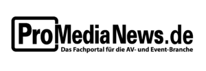 ProMediaNews