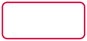 Human X Work Conference Rahmen