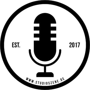 Studioszene