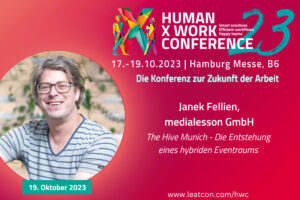 Janek Fellien