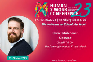 https://www.leatcon.com/human-x-work-conference/madeline-timmer/