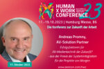 Andreas Promny