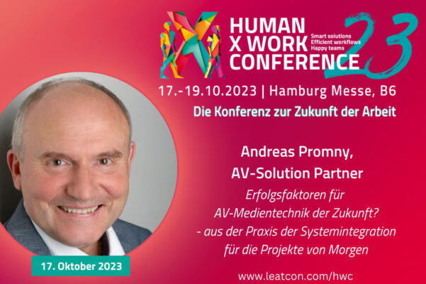 Andreas Promny