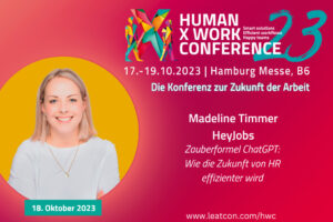Madeline Timmer