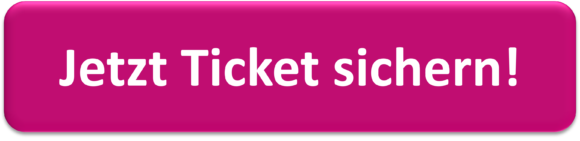 Ticket sichern Button