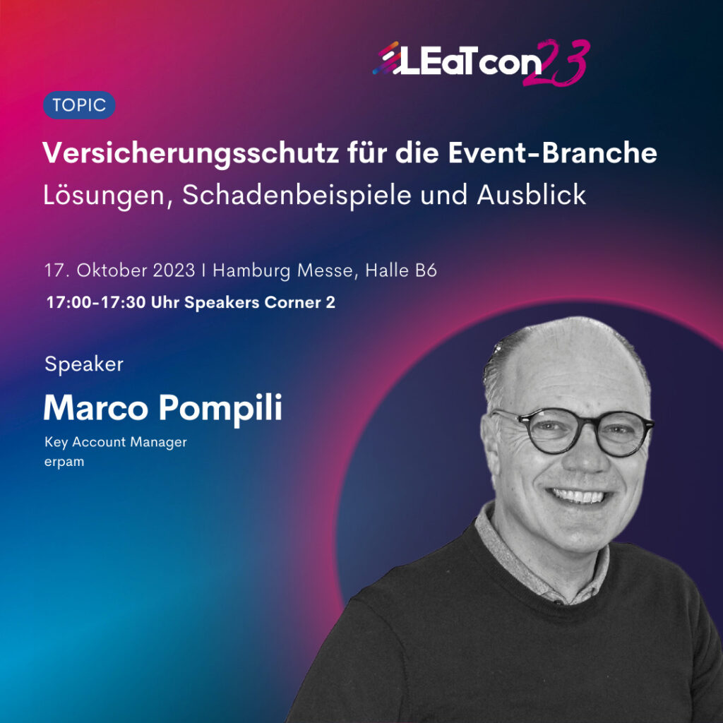 marco-pompili-leat