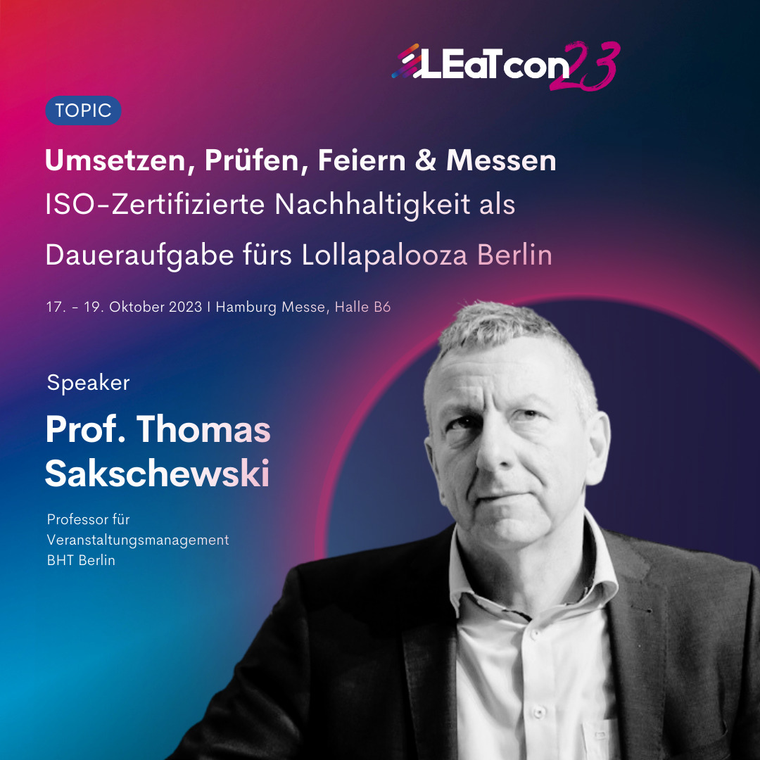 Thomas Sakschewski LEaT thomas-sakschewski-leat