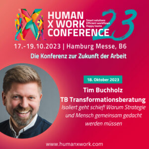 Tim Buchholz